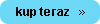 Kup teraz