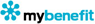 mybenefit