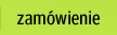 Zamówienie